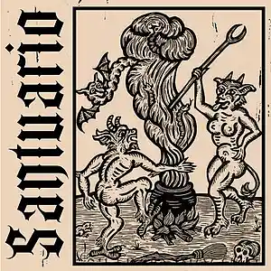 Song picture