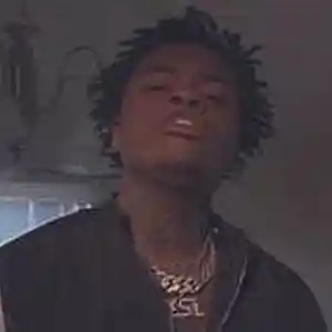 Picture for song 'Gunna x Lil Baby Type Beat "Location"' by artist 'Shah Major'