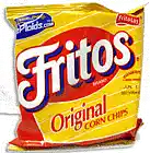 Picture for song 'bigray freetos 93 bpm' by artist 'shizzlemayne'