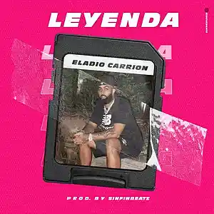 Song picture