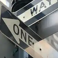 Picture for song 'One Way (EXCLUSIVE $199)' by artist 'SinVstyle'