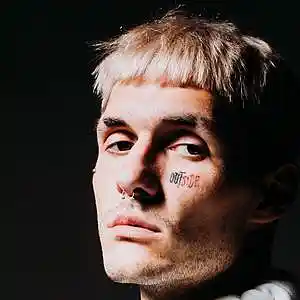 Picture for song '"Guap"/LOVV66 x Soda Luv x MAYOT Type Beat' by artist 'Slow Mo 275'