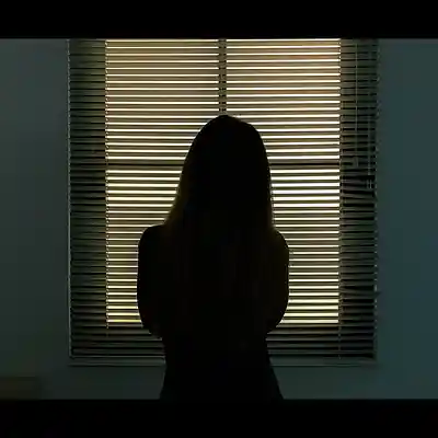 Picture for song '121-SadPiano[Gm108,127]' by artist 'Sound Phase'