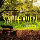 Picture for song 'Safe Haven' by artist 'Starky'