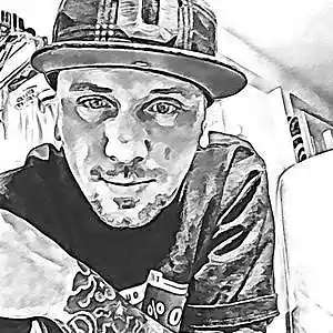 Picture for song 'City Kids (House Remix)' by artist 'DJ Hot Cue'