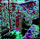Picture for song 'Digital Landscape' by artist 'Synthia'