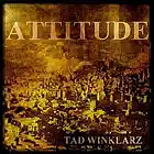 Picture for song 'Attitude' by artist 'Tad Winklarz'