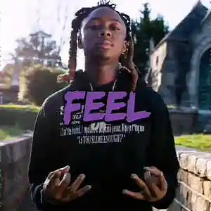 Song picture