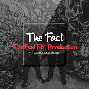 Picture for song '"The Fact" Lil Gotit Pyrex Whippa Type Beat' by artist 'The BadFM Production'