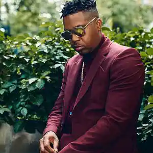 Picture for song 'Run' by artist 'The Soul Society Beatz'