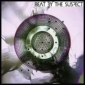 Picture for song 'Storm the Gates (Hard Hiphop Beat)' by artist 'SSJInstrumentals'