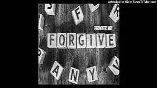 Picture for song '21 Savage x Drake Beat Switch Type Beat - "Forgive' by artist 'Trackmatic 850'