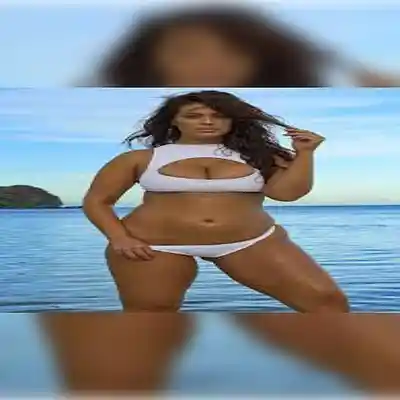Picture for song 'Future x MetroBoomin Type Beat "JustLanded"' by artist 'Trackmatic 850'