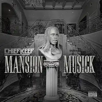 Picture for song 'Mansion Musick' by artist 'Track Professionals'