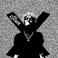 Picture for song 'Crxzy' by artist 'TrapFusion'