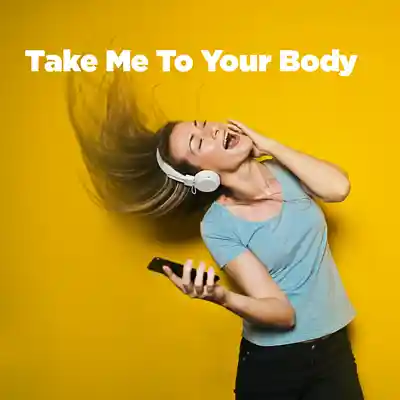Picture for song 'Take Me To Your Body' by artist 'Trent Akrigg'