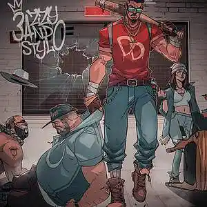 Song picture
