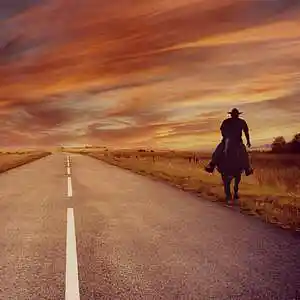 Song picture
