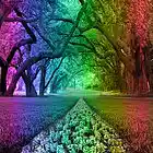 Picture for song '*Smooth* Closer (Instrumental)' by artist 'Vince LilJohn'