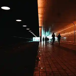 Picture for song '" Other Half" Beat for Sale - Prod. Yp Chiefin & w' by artist 'whoDeanyBeatz'