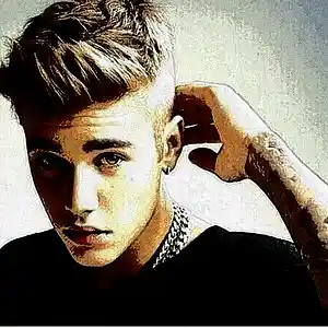 Picture for song 'MALIBU' by artist 'WILLIAM CAESAR BEATS'