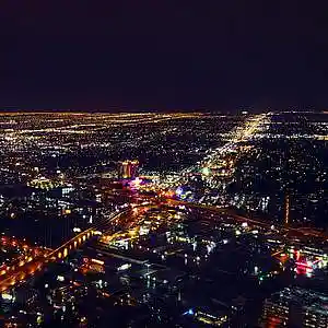 Picture for song 'Utility Beatz 1' by artist 'WilloTheJamMaker'