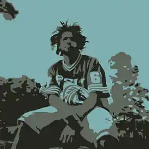 Picture for song 'Freestyle Type Beat - "GANG MISSION" Free Type Be' by artist 'YoungDSBeats'