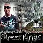 Picture for song 'Young$P.o.v Ft.The Don&VDoe-That's Me' by artist 'Young Pov'