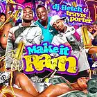 Picture for song 'Travis Porter Feat Jeezy & Rocko..Where da hoes?' by artist 'Yungshadondabeat'