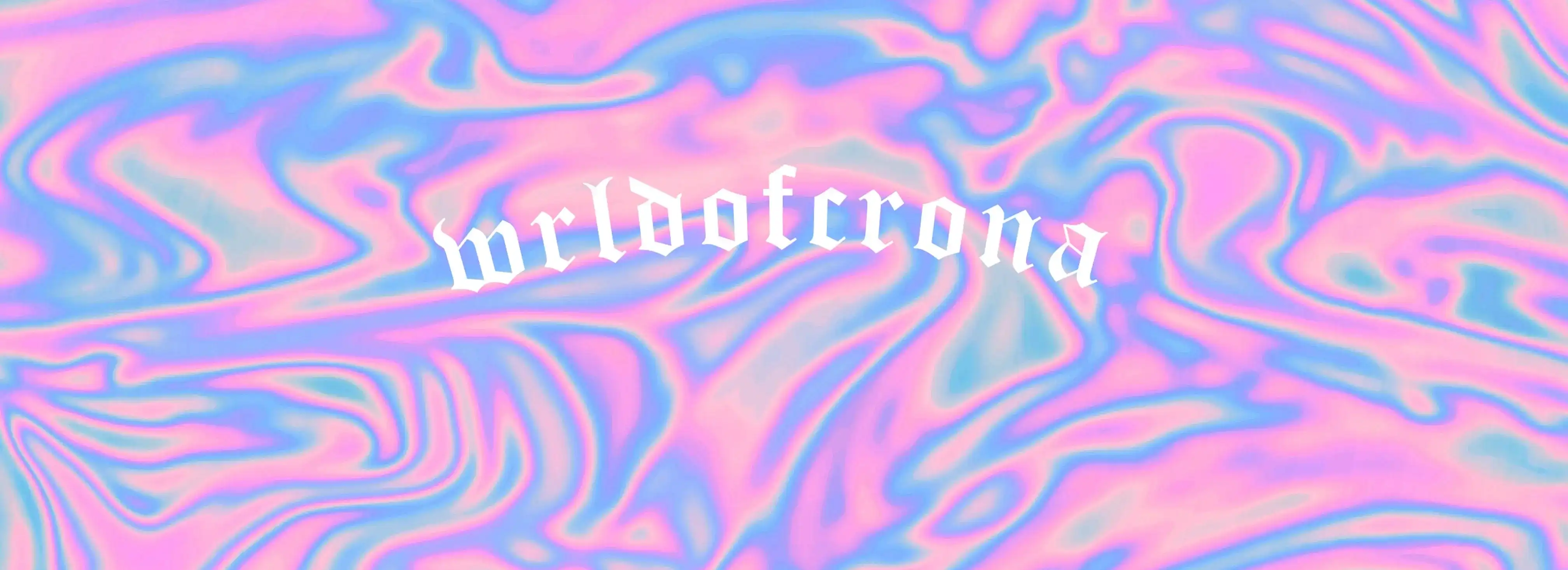 cover pic