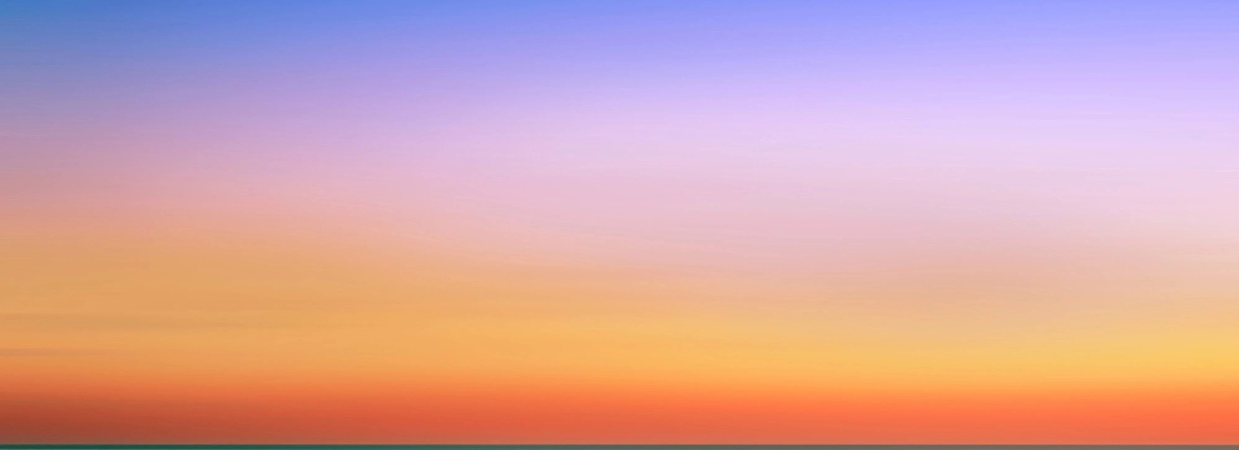 cover pic