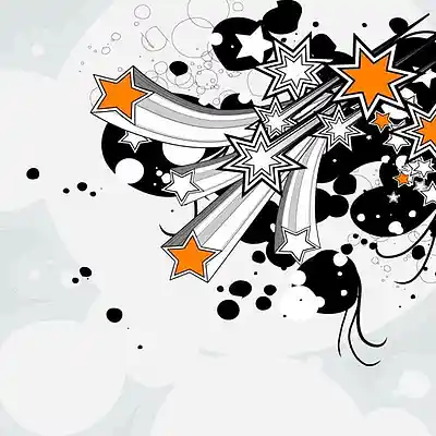 Song picture