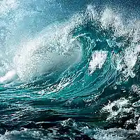 Picture for song 'H20' by artist 'AK Beatz'