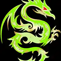 Picture for song 'Draco's Dream' by artist 'Alan L Cole'