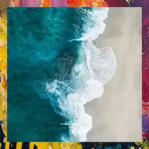 Song picture