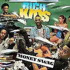 Picture for song 'Swagg Got Swagg' by artist 'Beatmerchant'