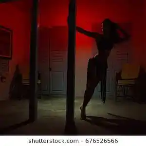 Picture for song 'Black Light Dance' by artist 'Beats by Michayllox'