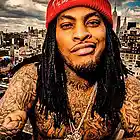 Picture for song '*WAKA FLOCKA* Holiday Season **D-LOAD**' by artist 'Ben Rushan'