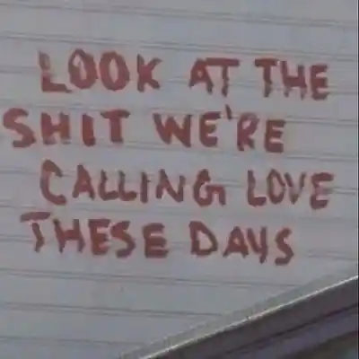 Song picture