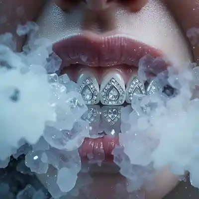 Picture for song 'BLA BLA' by artist 'BNZH'