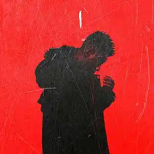 Picture for song 'What She Wants / 21 Savage Type Beat (2 For 1)' by artist 'Buckroll'