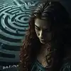 Picture for song 'Everlasting Maze' by artist 'Bob Forbes'
