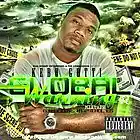 Picture for song '*Certified* - LineEm'Up - FreeDL - @Casper_Prod' by artist 'Caspa Cross'