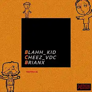 Picture for song 'BCB - Next Morning' by artist 'Cheez VDC'