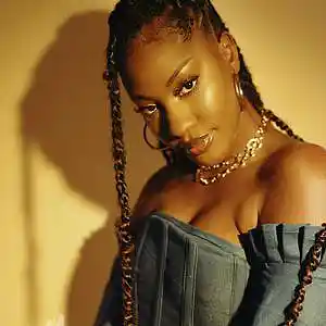 Picture for song 'My Flesh and Love' by artist 'CHEMIST'