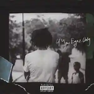 Picture for song 'Night Owls' by artist 'Chico ThreeO'