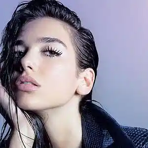 Picture for song 'Cosmic Love *Dua Lipa Style Disco Beat* FREE D/L' by artist 'Cosmosis Jones'