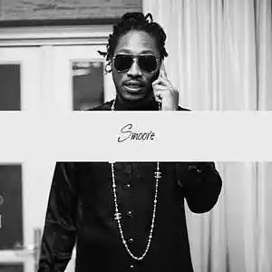 Picture for song 'Smoove (Future R&B Type Beat) - Devezin.com' by artist 'Devezin'