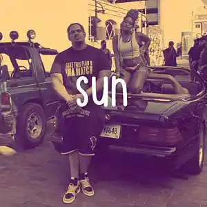 Song picture