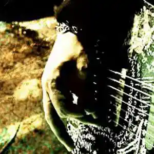 Picture for song '"GENETICS" KORN NU METAL RAP METAL TYPE BEAT' by artist 'DevilleProducer'